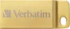 VERBATIM USB 3.0 Drive 32GB Metal Executive, gold Produktbild-Vorschau 5