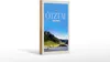 Holzschild Reise 12x18 cm Ötztal Österreich Wald Natur Produktbild-Vorschau 2