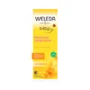 Weleda Calendula Pflegecreme 75ml Produktbild-Vorschau 5