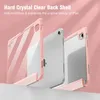 Fintie Hybrid Hülle für iPad (A16) 11 Generation 11 Zoll Produktbild-Vorschau 6