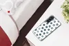 MuchoWow® Handyhülle Schutzhülle Hülle für Samsung Galaxy Produktbild-Vorschau 4