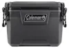 Frigorifero portatile Coleman Convoy 55qt Anteprima dell’immagine prodotto 8