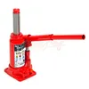Hydraulischer Hebezug 2 Tonnen Produktbild-Vorschau 8
