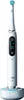 Oral-B iO Series 10 Stardust White magnetický kartáček Náhled obrázku produktu 15