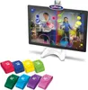 Hasbro Gaming Twister Air, Hra Twister, 8 rok / roky Náhľad obrázku produktu 5
