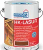 Remmers HK-Lasur 3in1 nussbaum (RC-660) 2,5 l, Holzlasur Produktbild-Vorschau 9