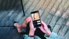 Motorola Nursery Babyphone mit Kamera - Baby Monitor VM855 Produktbild-Vorschau 14