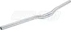 Ritchey Classic Rizer Lenker, 31.8mm, 800x20mm, 9°/2°, hp Produktbild-Vorschau 1