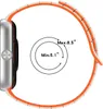 Für Xiaomi Smart Band 9 Pro / 8 Pro Two Color Silikon Produktbild-Vorschau 2
