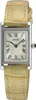 Seiko Quartz SWR095P1 Damenarmbanduhr Produktbild-Vorschau 1