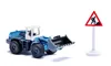 Sieper SIKU 6336 Geschenkset Baustelle 6336 Produktbild-Vorschau 9