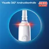 Oral-B Star Wars Junior Wiederaufladbare Elektrische Produktbild-Vorschau 22