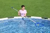 BESTWAY Pulitore per piscina, rete B58659 Anteprima dell’immagine prodotto 5