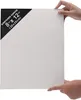 Belle Vous 7er Pack Leinwand zum Bemalen Set - Keilrahmen Produktbild-Vorschau 10