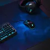 Titanwolf Herná podložka pod myš, XXXL Speed Mouse Pad 1200 Náhľad obrázku produktu 5