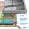 EAZY CASE Handykette kompatibel mit Samsung Galaxy Note 10 Produktbild-Vorschau 5