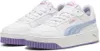 Schuhe Puma 01 Carina Street Bounty 39797501 Produktbild-Vorschau 9