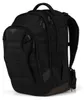 Sac Satch Match Plus et sac à dos d'école Blackjack Voir les images du produit 2
