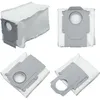 Zestaw serwisowy Roborock Saros Z70 (Plus.Parts®) Podgląd zdjęcia produktu 5