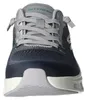 Skechers Glide-Step Pro Waverra Blau NVGY Größe EU 47,5 Produktbild-Vorschau 10
