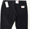 25386 Angels Jeans, Cici ,  Damen Jeans Hose, Stretchdenim, Produktbild-Vorschau 8