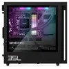 35L Gaming Desktop GT16-0189ng, Gaming-PC Voir les images du produit 17
