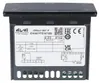 Elektronischer Temperaturregler eliwell IDNext961 HC 230V Produktbild-Vorschau 5