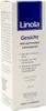 Gesichtscreme, Dr. Wolff, Linola, Behandlung von Psoriasis, Produktbild-Vorschau 9