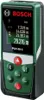 Bosch PLR 40 C Laser Entfernungsmesser Produktbild-Vorschau 2