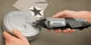 Dremel 723, Zubehörset, Universal, Dremel, Mehrfarbig, 100 Produktbild-Vorschau 4