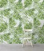 Coloray Fototapete 250x104 cm An Einer Wand Latex Produktbild-Vorschau 1