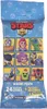 A package of Brawl Stars trading cards. Produktbild-Vorschau