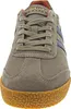 Gola scarpe Harrier Suede, CMA192FE Anteprima dell’immagine prodotto 41
