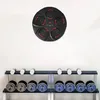 Happiq Boxing Machine PRO - ścienny worek bokserski z Podgląd zdjęcia produktu 6