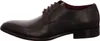 Digel Simon Chaussures d'affaires Noir Voir les images du produit 13