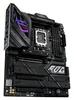 ASUS ROG STRIX Z790-E GAMING WIFI II, Intel, LGA 1700, Produktbild-Vorschau 8