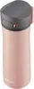 Die ContiGo! Jackson Chill 2.0 590ml Pink Lemon Produktbild-Vorschau 6