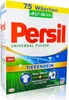 Persil 5806369001 Persil UNIVERSAL Waschmittel 4,5 kg Podgląd zdjęcia produktu 11