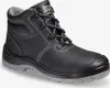 Safety Jogger Bestboy Sicherheitsstiefel S3 SC SR LG Produktbild-Vorschau 6