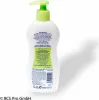 HiPP Babysanft Waschgel Haut & Haar - 400ml Produktbild-Vorschau 6