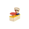 Goki 51576, Küche und Essen Produktbild-Vorschau 4