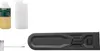 PARKSIDE® Benzin-Kettensäge »PBKS 53 C3«, 2 kW (2,7 PS) Produktbild-Vorschau 6