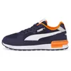 Puma Schuhe Graviton JR, 38198706 Produktbild-Vorschau 8