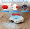 Ersatzteile Zubehör für Roborock S7 S7 Plus S7 MaxV S7 MaxV Produktbild-Vorschau 3