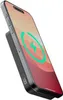 Xtorm Magnetic Wireless Powerbank - 5.000mAh - Mitternacht Produktbild-Vorschau 6
