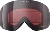Oakley Flight Deck 7050B800 Matte Black/Prizm Garnet Náhled obrázku produktu 4