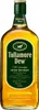 A bottle of Tullamore Dew Irish Whiskey. Produktbild-Vorschau