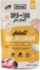 MAC's POUCH PACK ENTE & SHRIMPS, Adult, jede Rasse, Ente, Produktbild-Vorschau 4