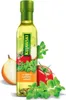 Kujawský repkový olej s oreganom, paradajkami a cibuľou, Náhľad obrázku produktu 3