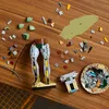 LEGO Star Wars: Die Rückkehr der Jedi-Ritter Boba Fett Produktbild-Vorschau 8